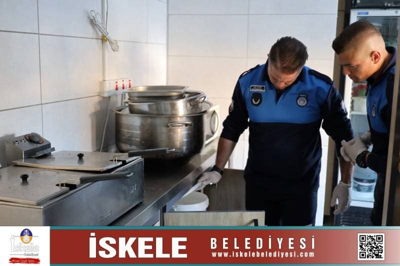 Galeri fotoğrafı 2