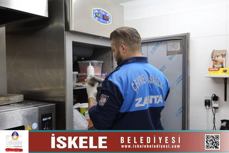 Galeri fotoğrafı 3