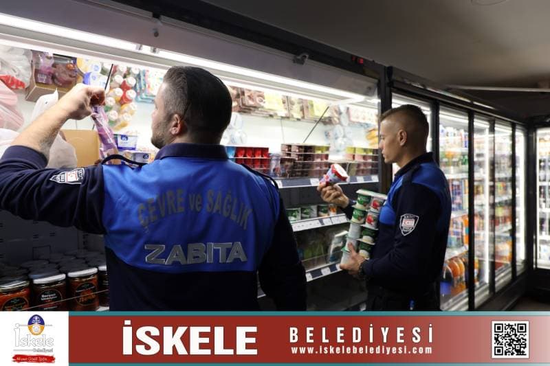 Galeri fotoğrafı 4