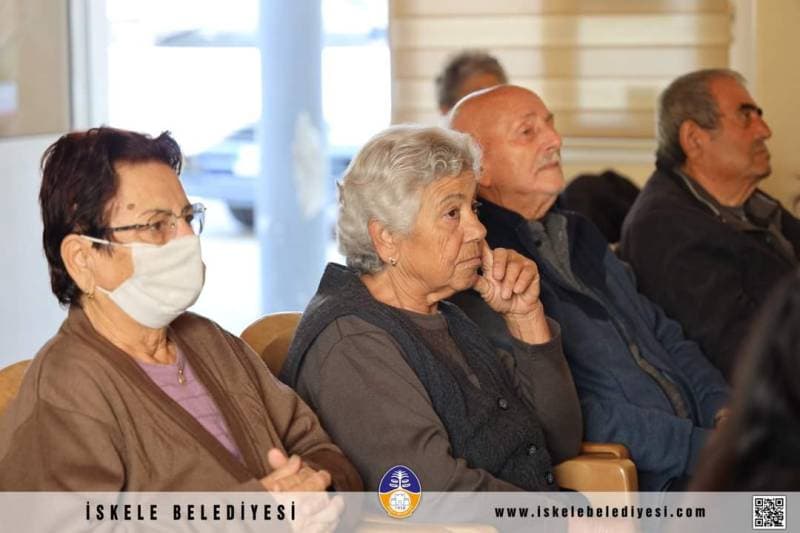 Galeri fotoğrafı 2