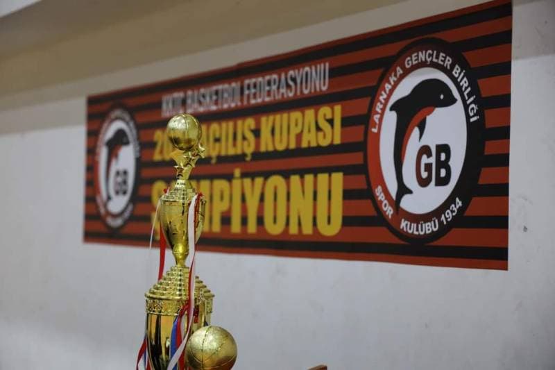 Galeri fotoğrafı 2