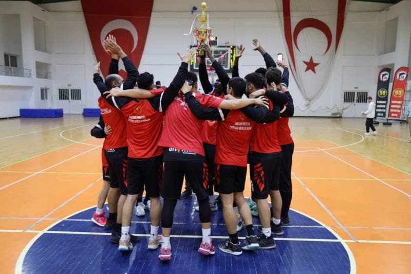 Galeri fotoğrafı 4