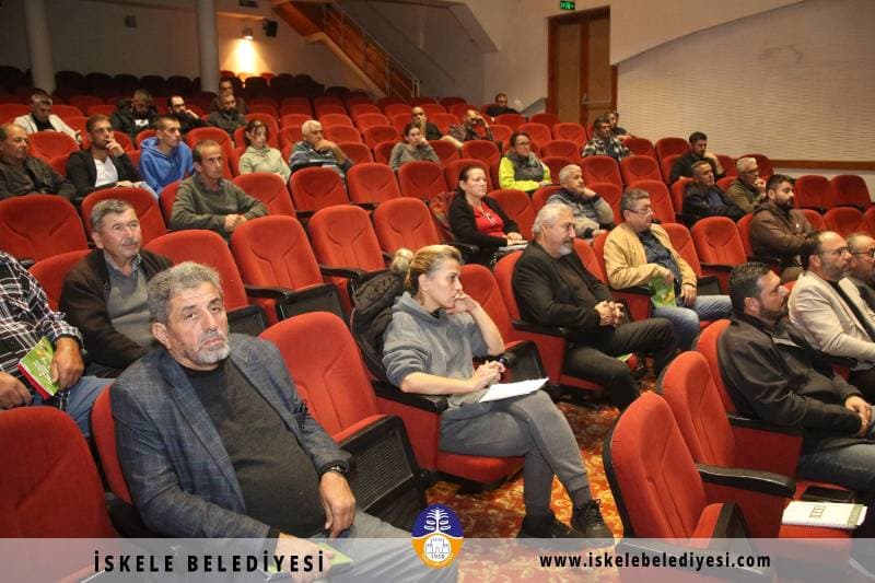 Galeri fotoğrafı 1