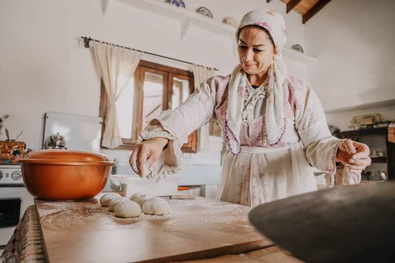 Galeri fotoğrafı 2