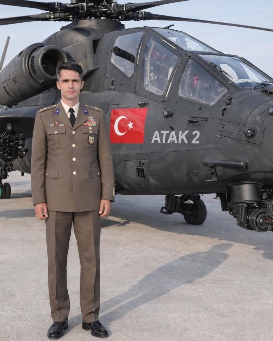 YABANCI ÜLKELER GECESİ 1 NİSAN'A ERTELENDİ