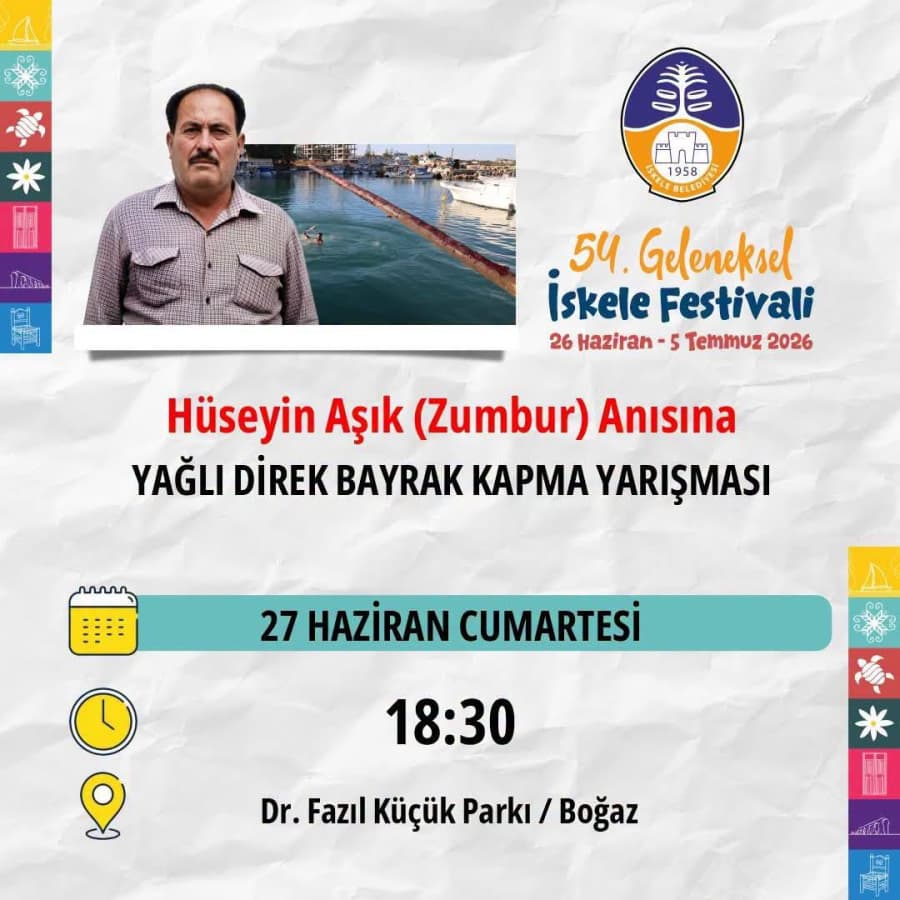 Büyük Ödül: 25.000 TL