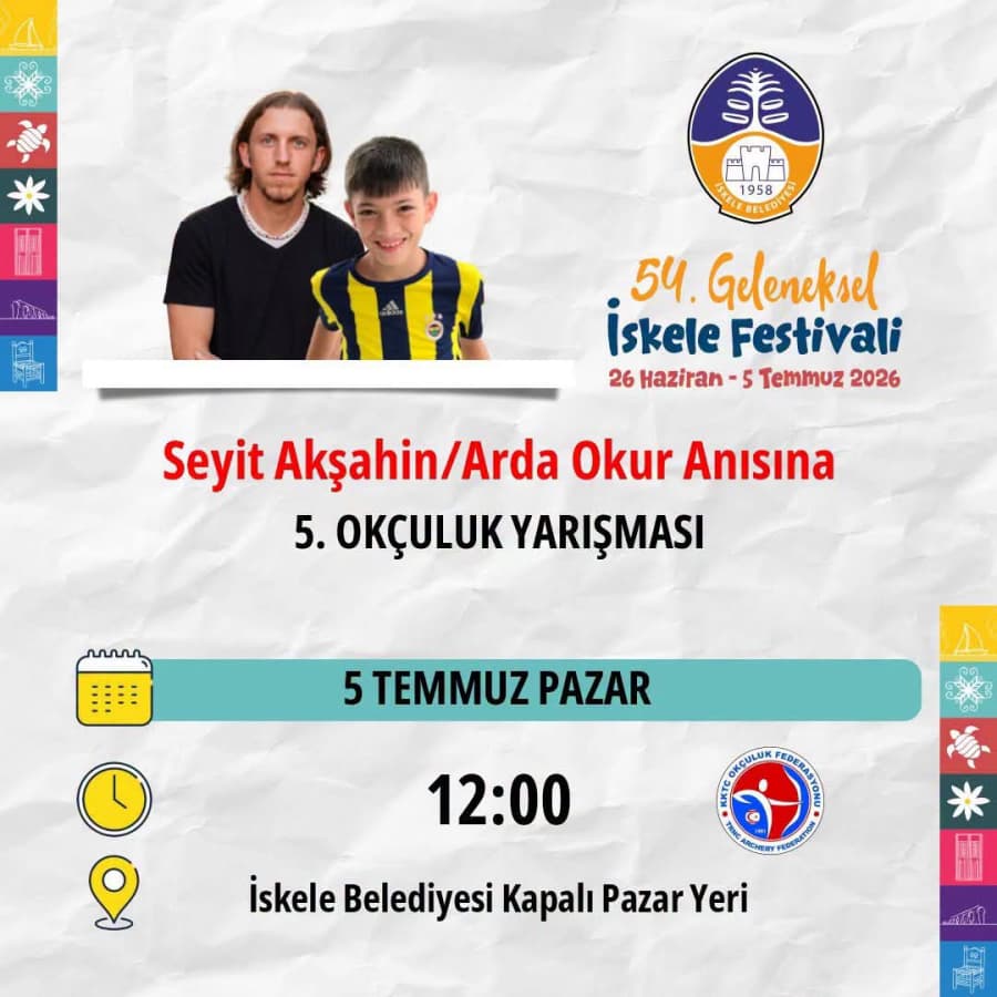 ? HEDEFTE İSABET, HEYECAN ZİRVEDE!