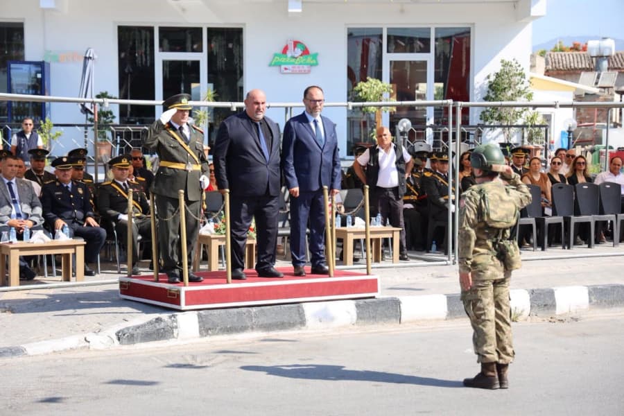 52 YILDIR BAĞIMSIZ VE ÖZGÜRCE…