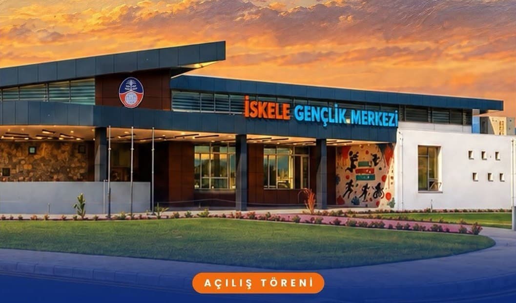 VE O BEKLENEN AN GELDİ!